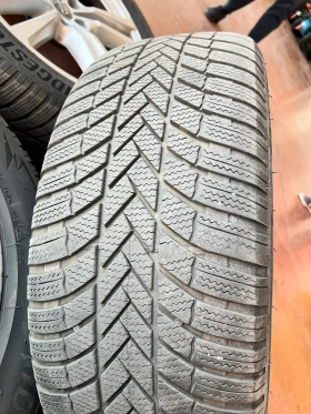    255/50R20  Audi Q7 | Mobile.bg    4