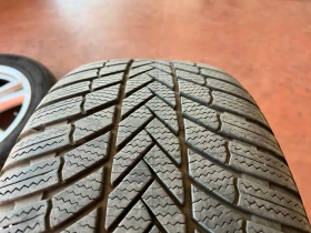    255/50R20  Audi Q7 | Mobile.bg    5