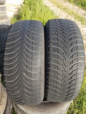      195/65R15