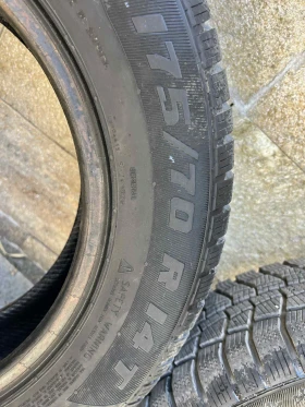  175/70R14 | Mobile.bg    2