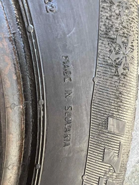  175/70R14 | Mobile.bg    5