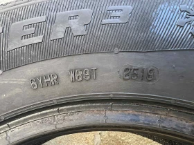 175/70R14 | Mobile.bg    3