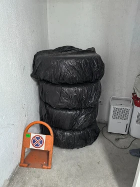    245/40R19  VW Arteon | Mobile.bg    5