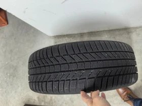    245/40R19  VW Arteon | Mobile.bg    4