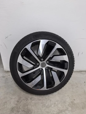    245/40R19  VW Arteon | Mobile.bg    3