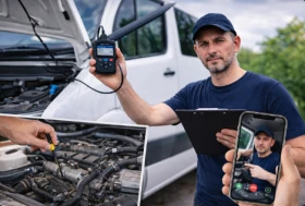 ����� �� �������� �� ����� � ����������� �� ������ � ������ �� ������� ��� �����