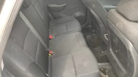 Hyundai I30 Hyundai I30 1,4, снимка 15