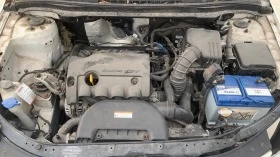 Hyundai I30 Hyundai I30 1,4, снимка 13