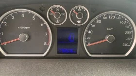 Hyundai I30 Hyundai I30 1,4, снимка 11