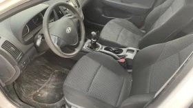 Hyundai I30 Hyundai I30 1,4, снимка 9