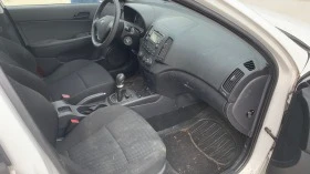 Hyundai I30 Hyundai I30 1,4, снимка 14