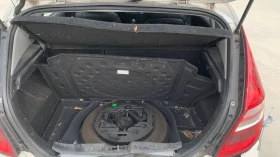 Hyundai I30 Hyundai I30 1,4, снимка 5