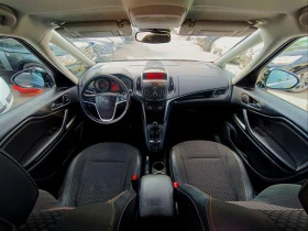 Opel Zafira COSMO, снимка 10