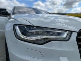 Audi A6 3.0 BiTDI 313hp, снимка 9