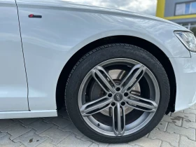 Audi A6 3.0 BiTDI 313hp, снимка 10