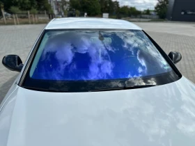 Audi A6 3.0 BiTDI 313hp, снимка 7