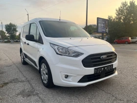 Ford Connect 1.5D Avtomatik Evro 6, снимка 6