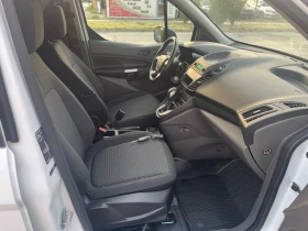 Ford Connect 1.5D Avtomatik Evro 6, снимка 8