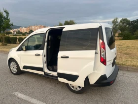 Ford Connect 1.5D Avtomatik Evro 6, снимка 12