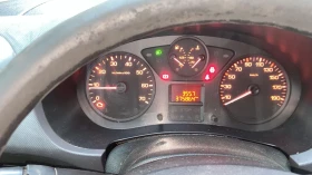 Peugeot Partner Баничарка , снимка 9