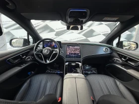 Mercedes-Benz EQS С Готов Лизинг, снимка 17