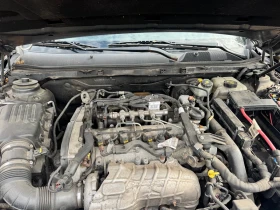 Opel Insignia CDTI, снимка 8