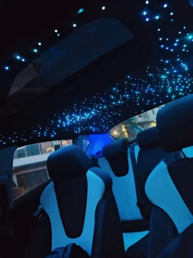 Seat Leon FR, снимка 4