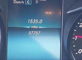 Mercedes-Benz C 300 2019 MERCEDES-BENZ C 300 4MATIC, снимка 10