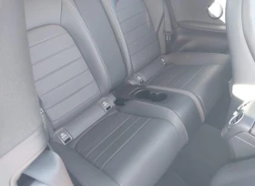 Mercedes-Benz C 300 2019 MERCEDES-BENZ C 300 4MATIC, снимка 12