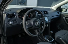 VW Polo, снимка 7