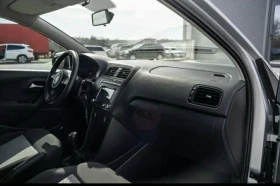 VW Polo, снимка 8