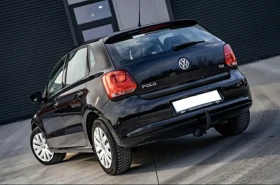 VW Polo, снимка 3