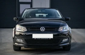 VW Polo, снимка 2