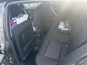 BMW 120, снимка 6