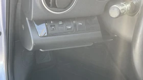 Mazda 6 2.2 MZR-CD, снимка 12