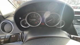 Mazda 6 2.2 MZR-CD, снимка 13