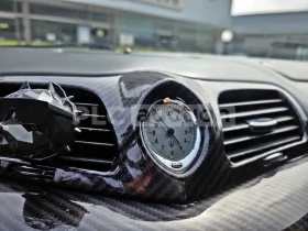 Maserati GranTurismo  Ferrari-Maserati F136 V8* 6ZF* КРАЙНА ЦЕНА, снимка 12