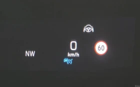 Mercedes-Benz AMG GT 4 door/BURNMASTER/360/КАМЕРИ, снимка 15