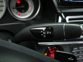 Mercedes-Benz E 220, снимка 9