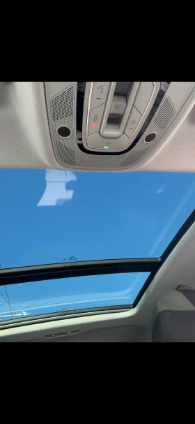 Audi A4 Sline 3.0TDI, снимка 8