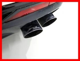 Audi S4 QUATTRO* PRESTIGE* MATRIX* 360* КАМЕРИ* SUNROOF* , снимка 15