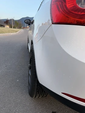 Seat Ibiza Нов внос!Регистрирана обслужена качваш се и караш!, снимка 10