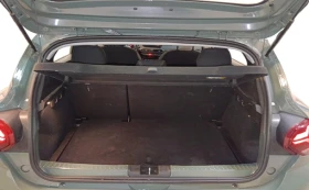 Dacia Sandero Stepway/Extreme Plus ECO-G, снимка 12