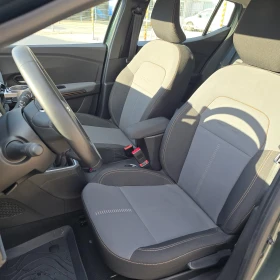 Dacia Sandero Stepway/Extreme Plus ECO-G, снимка 11