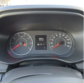 Dacia Sandero Stepway/Extreme Plus ECO-G, снимка 3