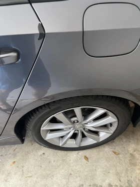 Honda Accord, снимка 2