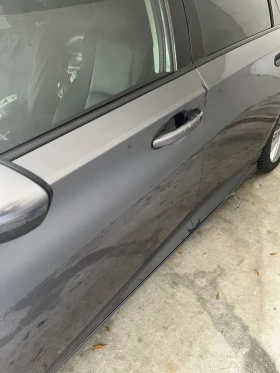Honda Accord, снимка 3