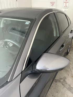 Honda Accord, снимка 4
