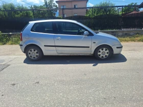 VW Polo, снимка 2