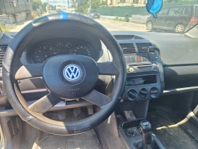 VW Polo, снимка 8